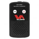 Minelab Безжичен Модул WM10 CTX 3030